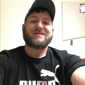 Meet your Posher, Zach